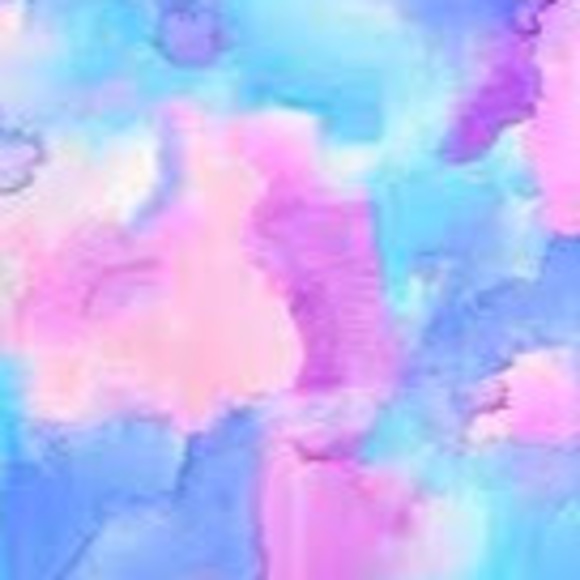 Meet your Posher, Paulina - Picture 1 of 1